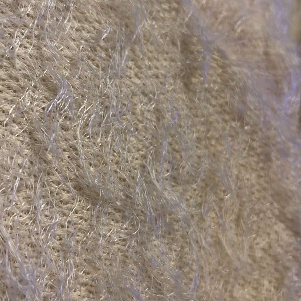 Sweater Beige - Picture 4 of 4